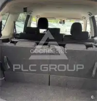 2013 Mitsubishi OUTLANDER