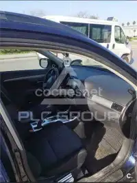 2013 Mitsubishi OUTLANDER