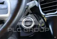 2013 Mitsubishi OUTLANDER