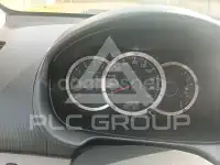 2013 Mitsubishi L200