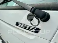 2013 Mitsubishi Canter