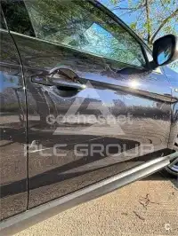 2013 Mitsubishi Asx