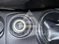 2013 Mitsubishi Asx