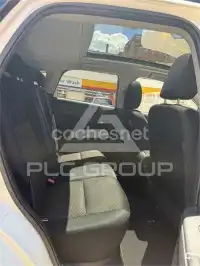 2013 Mitsubishi Asx