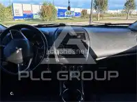 2013 Mitsubishi Asx