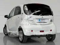 2013 Mitsubishi I MIEV