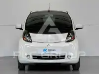 2013 Mitsubishi I MIEV
