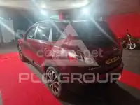 2013 Nissan QASHQAI