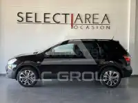 2013 Nissan QASHQAI