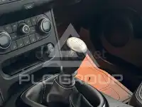 2013 Nissan QASHQAI