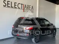 2013 Nissan QASHQAI