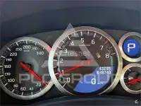 2013 Nissan GTR