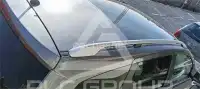 2013 Nissan QASHQAI