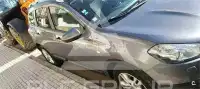 2013 Nissan QASHQAI