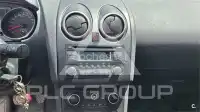 2013 Nissan QASHQAI