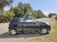 2013 Nissan MICRA