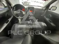 2013 Nissan MICRA