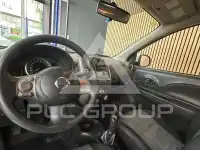 2013 Nissan MICRA