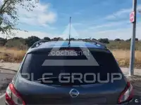 2013 Nissan QASHQAI