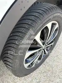 2013 Nissan QASHQAI