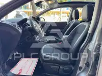2013 Nissan QASHQAI