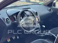 2013 Nissan QASHQAI