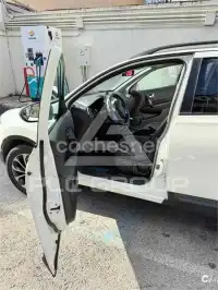2013 Nissan QASHQAI