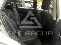 2013 Nissan QASHQAI