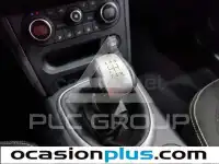 2013 Nissan QASHQAI