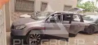 2013 Nissan QASHQAI