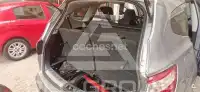 2013 Nissan QASHQAI