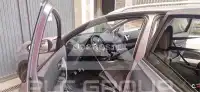 2013 Nissan QASHQAI
