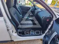2013 Nissan QASHQAI