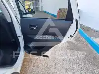 2013 Nissan QASHQAI