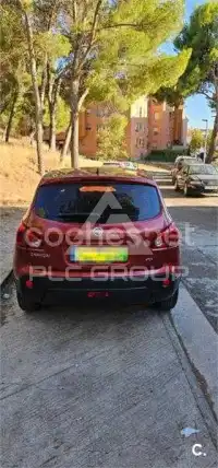 2013 Nissan QASHQAI