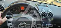 2013 Nissan QASHQAI