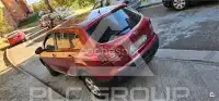 2013 Nissan QASHQAI