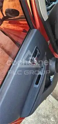 2013 Nissan QASHQAI