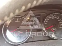 2013 Nissan QASHQAI