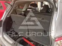 2013 Nissan QASHQAI