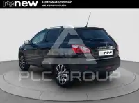 2013 Nissan QASHQAI