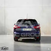 2013 Nissan QASHQAI