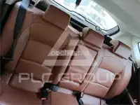 2013 Nissan QASHQAI