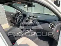 2013 Nissan QASHQAI