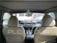 2013 Nissan QASHQAI