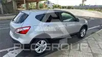 2013 Nissan QASHQAI