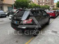 2013 Nissan QASHQAI