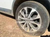 2013 Nissan QASHQAI