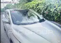 2013 Nissan QASHQAI