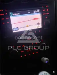 2013 Nissan QASHQAI